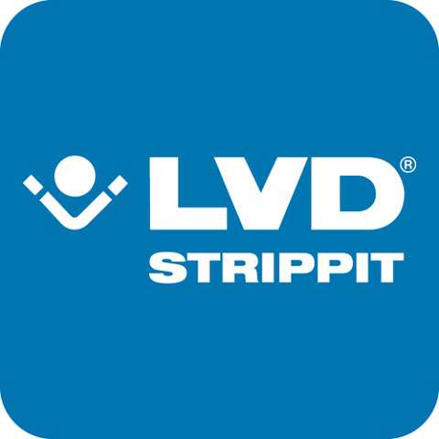Jobs in Strippit Inc - reviews