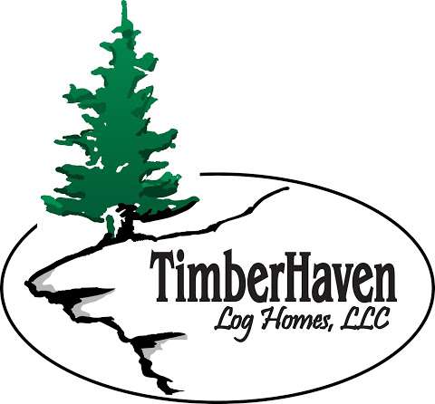 Jobs in Timberhaven Log Homes, LLC - reviews