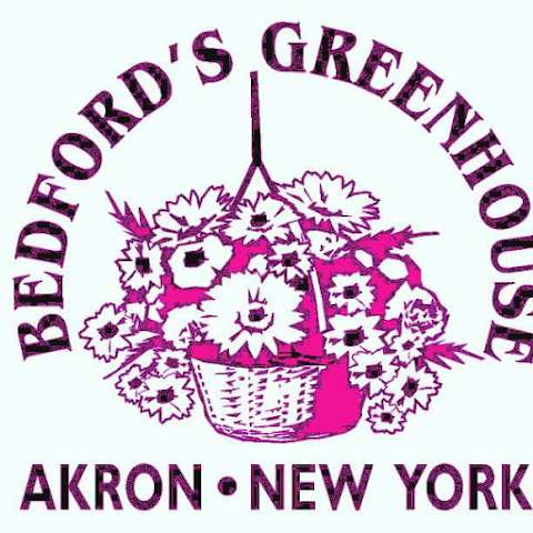 Jobs in Bedford's Greenhouse - reviews